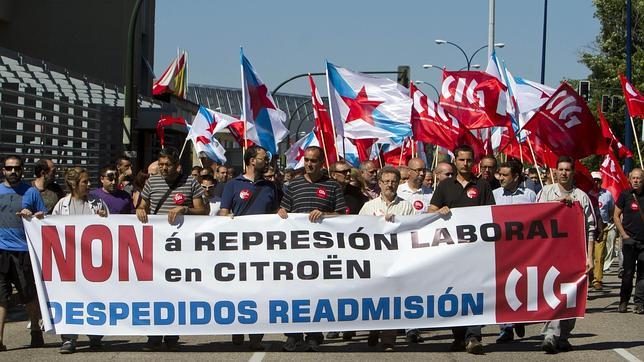 manifestacion-citroen