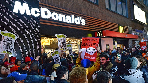mcdonalds3333