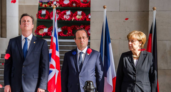 merkel hollande cameron2