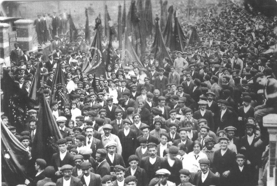 mieres1934