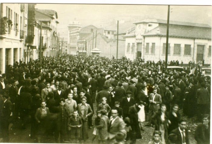 mitin belarmino tomas 1934 el entrego