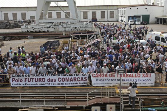 navantiaprotesta11