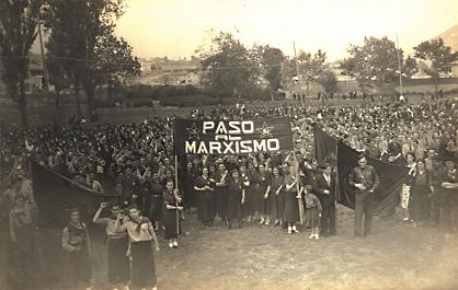 paso al marxismo1