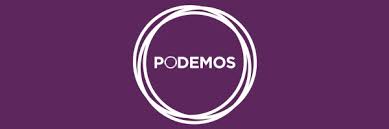 podemos