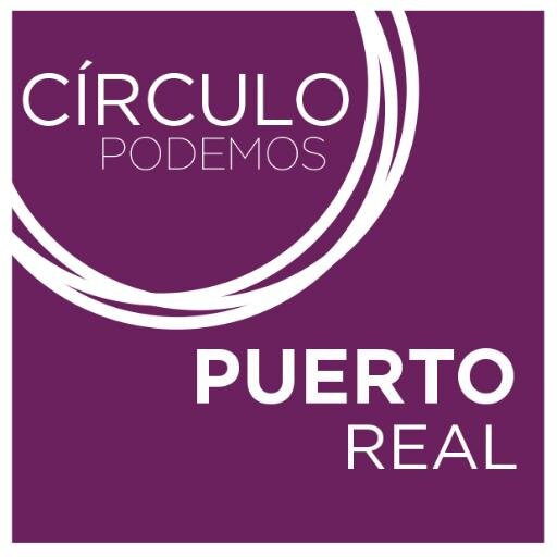 podemos puerto real