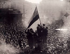 proclamacion i republica 31