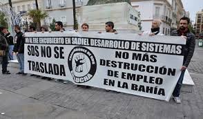 sds en lucha123