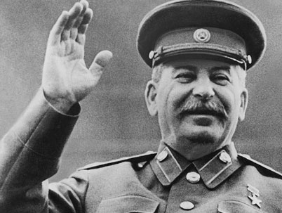 stalin11111