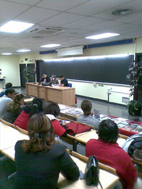04112009004.jpg 04112009004.jpg