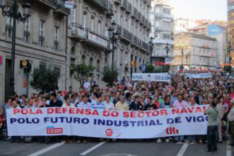 1003918-Manifestacion_en_Vigo_en_defensa_del_sector_naval_Version2