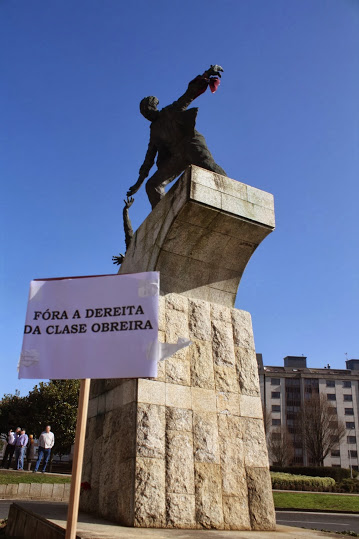 10_de_Marzo_2014