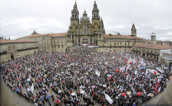 118087_obradoiro2.jpg