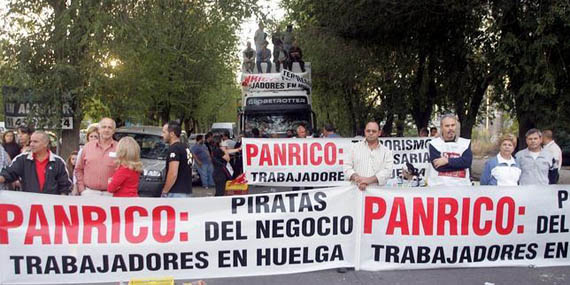 131003_huelga_panrico