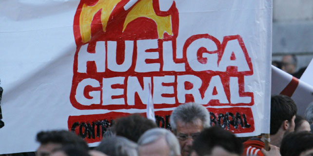 1331296875728HUELGA-GENERAL-DETALLE-ANCHc4