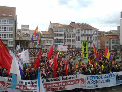 1361725084864ferrol-detalledn