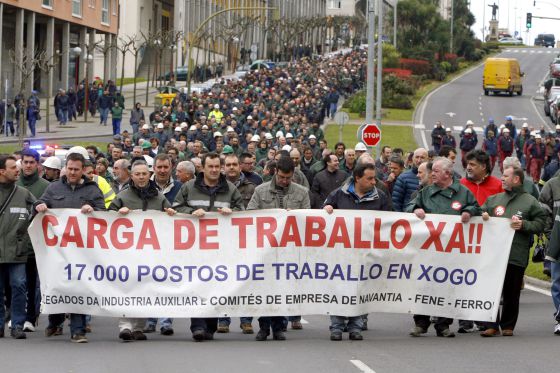 1364668096_376140_1364668884_noticia_normal