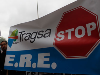 1384383345813tragas-eredn