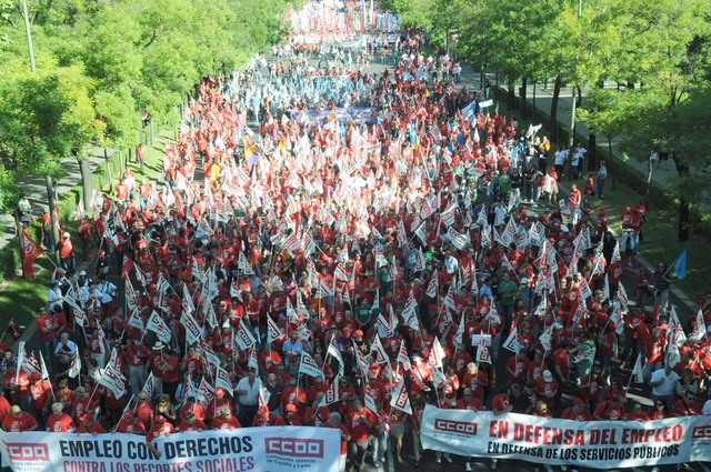 1427642-La_marcha_norte_en_el_Paseo_de_la_Castellana_