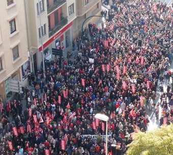 1512406-Imagen_de_la_manifestacion_que_ha_tenido_lugar_el_14N_por_la_manana
