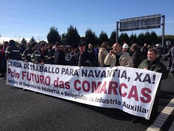 1615746-Manifestacion_de_trabajadores_y_trabajadoras_de_Navantia_por_las_calles_de_Ferrol_Version2