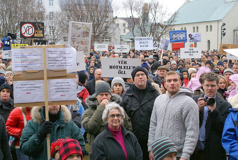 2011_Revolution_Iceland