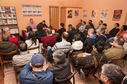 2013-11-08_Acto_Villaverde_del_Ro_1