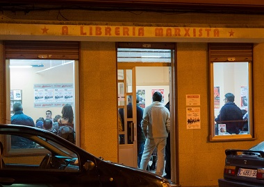 2013-11-08_Acto_Villaverde_del_Ro_2