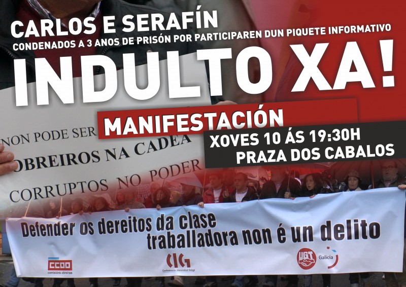 20142004201020ManiIndultoVigo