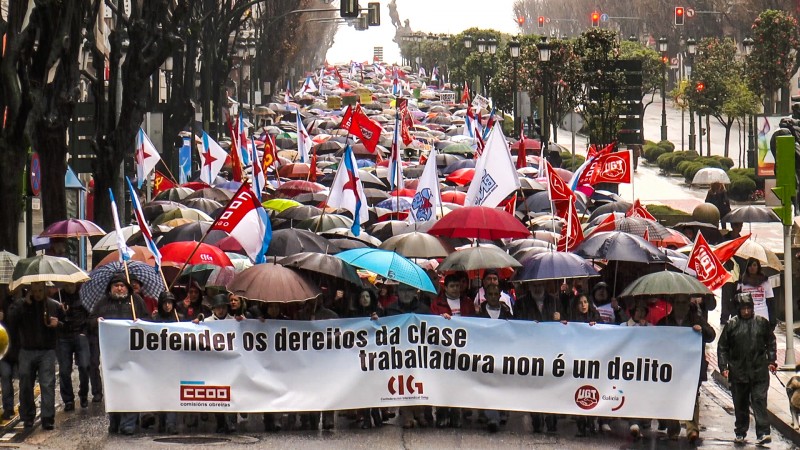 20142520022520092520Manifa2520Carlos2520Serafin252_002