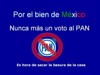 22-06-2010-no-aloanzas-con-el-pan.jpg