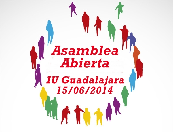 23-03-14-CartelIU_Guada