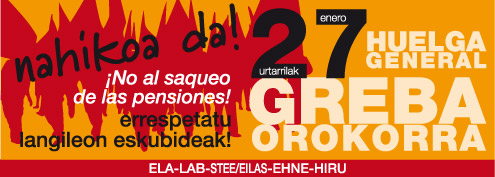 27greba