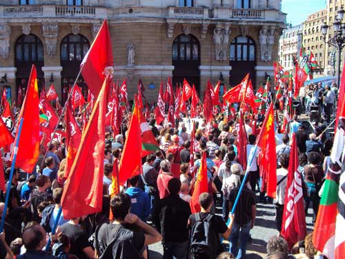 29-s-huelga-general-bilbao-029.jpg