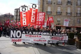 29_m_gasteiz