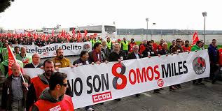 8airbus