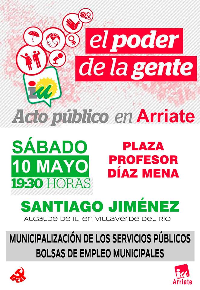 ACTO_SANTIAGO_JIMENEZ_EN_ARRIATE