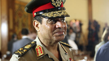 Abdelfata_al_Sisi-ejercito-Egipto_MDSIMA20130701_0349_13