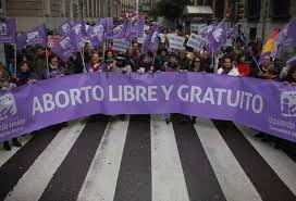 Aborto_libre