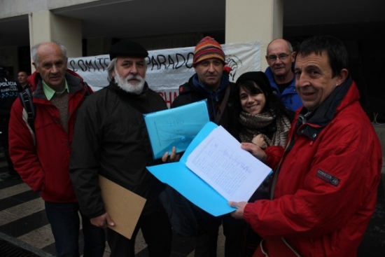 Asamblea_de_Parados_de_Guada