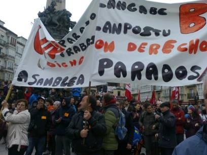 Asamblea_de_Paradsos_Vitoria