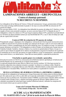 CARTEL--Laminaciones-Arregu