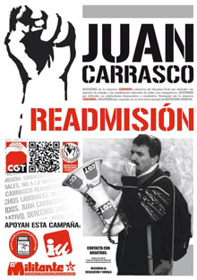 CARTEL_JUAN_CARRASCO_B