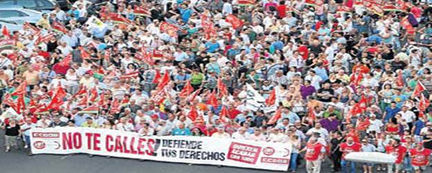 CORDOBA_29J
