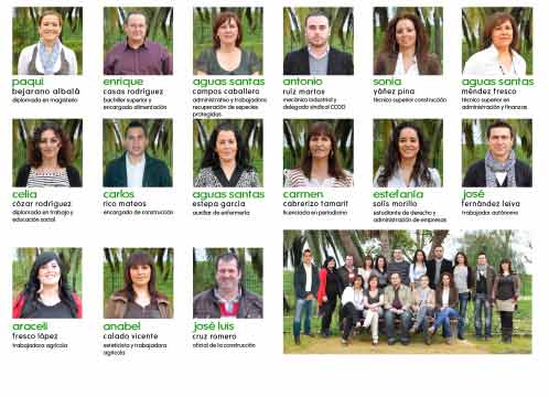 Candidatura_de_IU_Villaverde_del_Ro