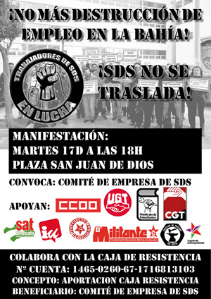 Cartel-Manifestacin-SDS