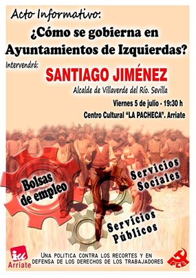 Cartel_acto_Arriate