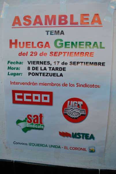 Cartel_acto_Coronil_HG_29S