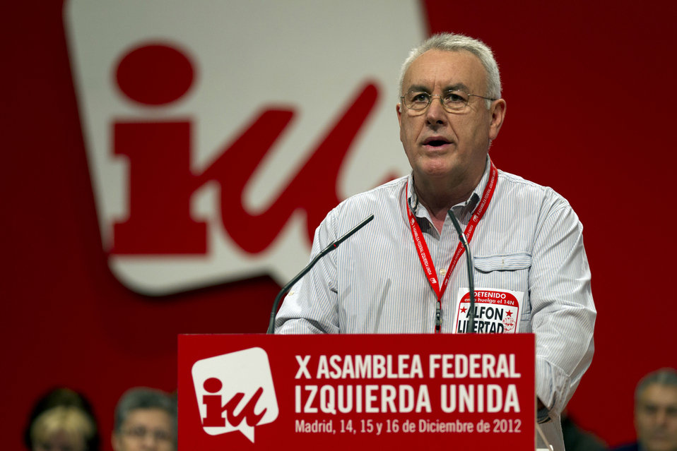 CayoLara