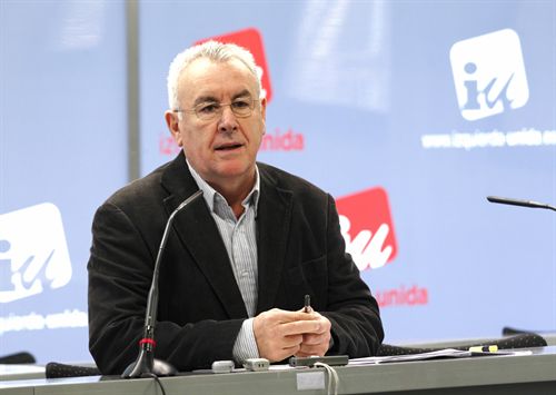 CayoLara2013