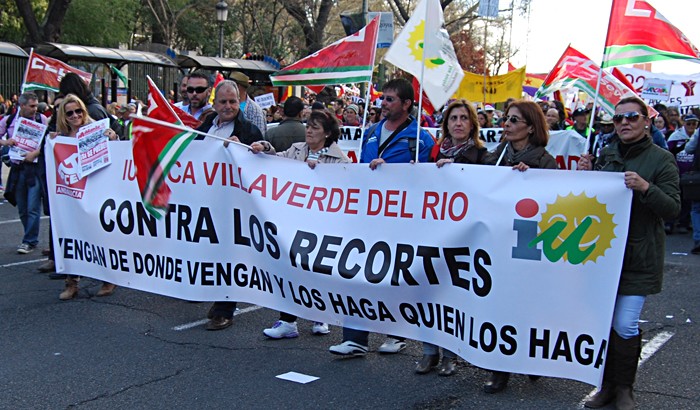 Contra_los_recortesIU_VDR
